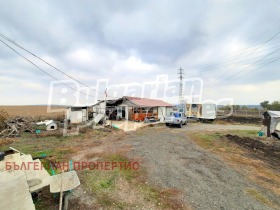 ������� ����. ��������� | Imot.bg � ����� ������ 6