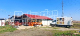 ������� ����. ��������� | Imot.bg � ����� ������ 5