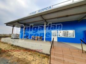 ПРОМ. ПОМЕЩЕНИЕ, 100 m2