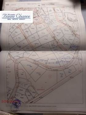 Продажба на имоти в  област Пазарджик — страница 77 - изображение 1 