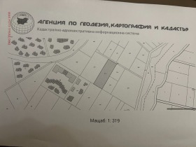 Продажба на имоти в с. Кошарица, област Бургас — страница 20 - изображение 10 