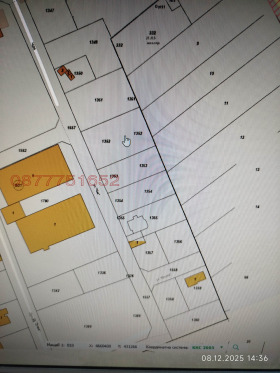 ������� ������ | Imot.bg � ����� ������ 4