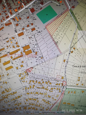 ������� ������ | Imot.bg � ����� ������ 5