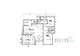 ������� ������ | Imot.bg � ����� ������ 5