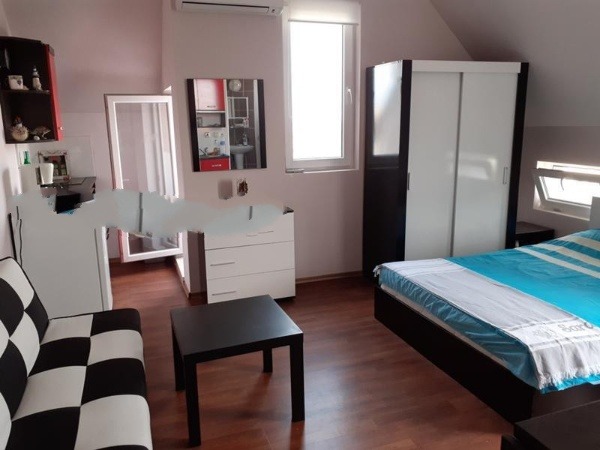 Satılık  Stüdyo bölge Burgaz , Ravda , 35 metrekare | 25955499 - görüntü [3]