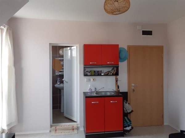 Satılık  Stüdyo bölge Burgaz , Ravda , 35 metrekare | 25955499 - görüntü [4]