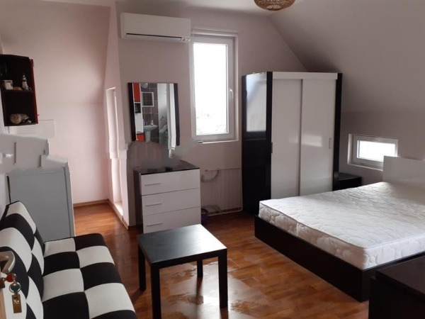Satılık  Stüdyo bölge Burgaz , Ravda , 35 metrekare | 25955499 - görüntü [2]