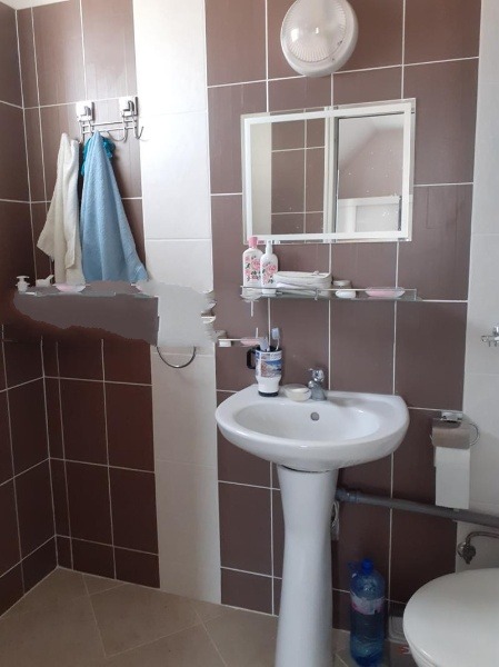 Satılık  Stüdyo bölge Burgaz , Ravda , 35 metrekare | 25955499 - görüntü [5]