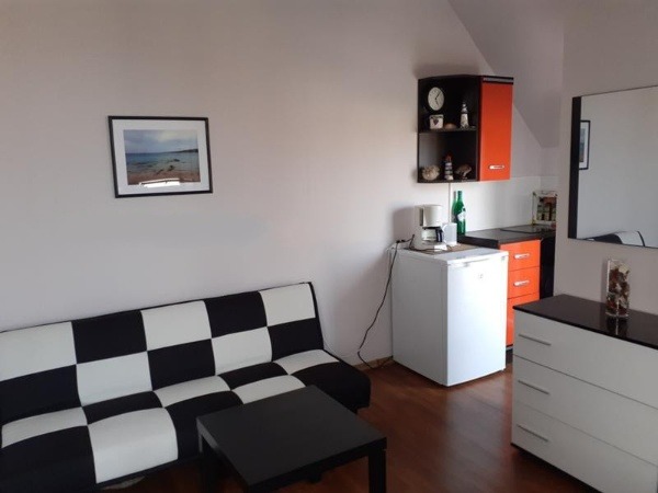 Satılık  Stüdyo bölge Burgaz , Ravda , 35 metrekare | 25955499