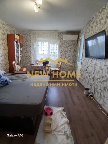 Продава 1-СТАЕН, град Добрич, Пинета • 27609 € / 53998.51 лв. • 53514049 1