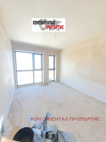 Til salgs  1 soverom Sofia , Zona B-5 , 73 kvm | 35557269 - bilde [2]