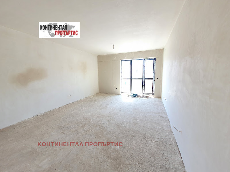 Til salgs  1 soverom Sofia , Zona B-5 , 73 kvm | 35557269