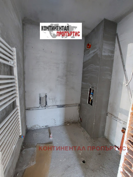 Til salgs  1 soverom Sofia , Zona B-5 , 73 kvm | 35557269 - bilde [4]