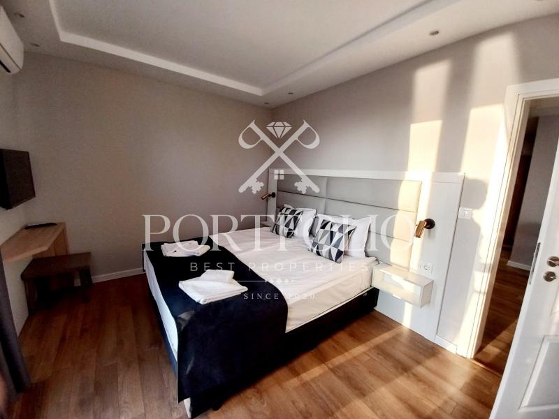 In vendita  1 camera da letto regione Burgas , Ahtopol , 59 mq | 48984198 - Immagine [5]