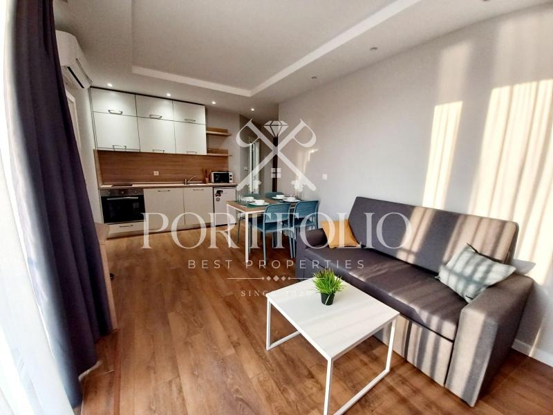 In vendita  1 camera da letto regione Burgas , Ahtopol , 59 mq | 48984198 - Immagine [3]