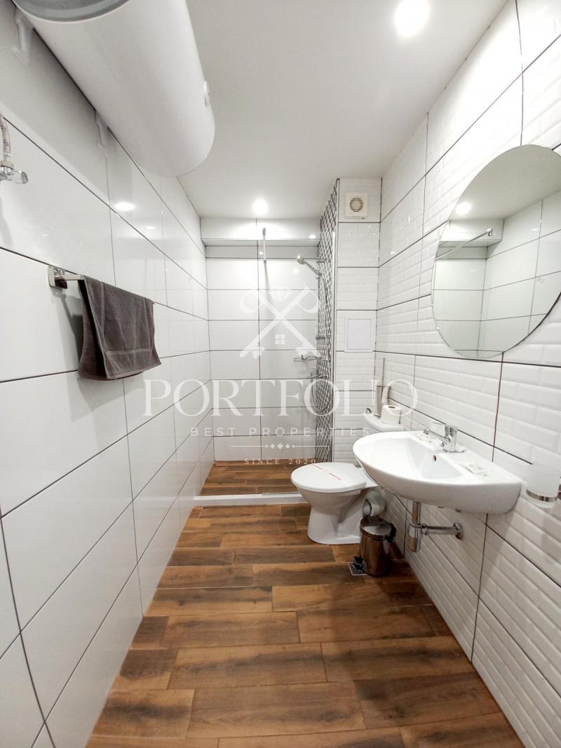 In vendita  1 camera da letto regione Burgas , Ahtopol , 59 mq | 48984198 - Immagine [12]