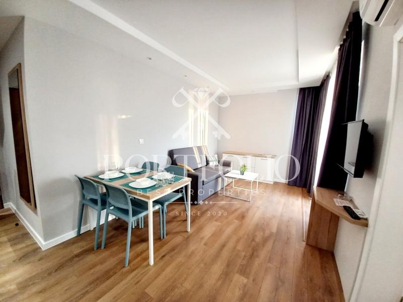 In vendita  1 camera da letto regione Burgas , Ahtopol , 59 mq | 48984198 - Immagine [2]