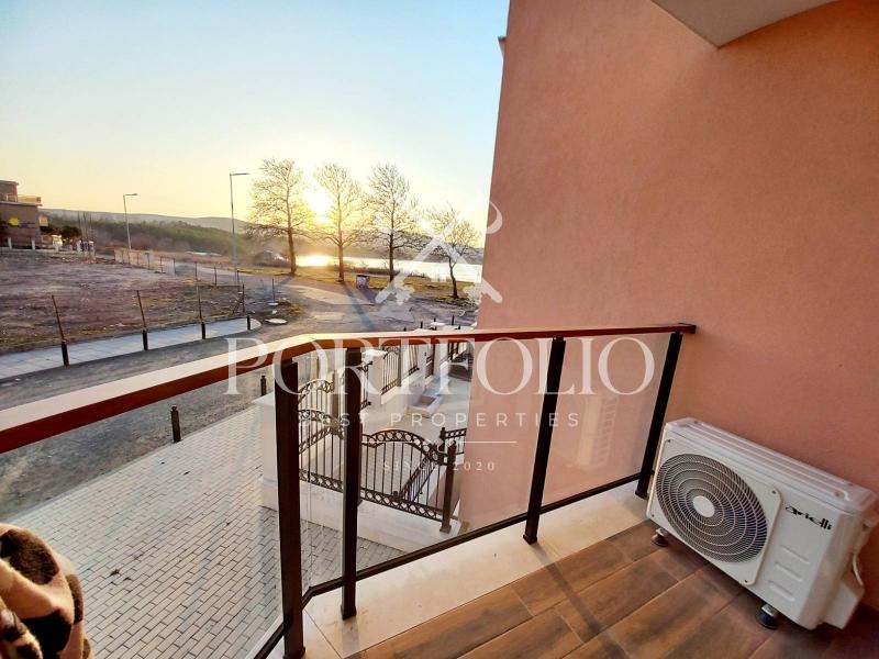 In vendita  1 camera da letto regione Burgas , Ahtopol , 59 mq | 48984198 - Immagine [11]