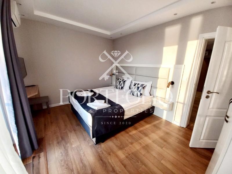 In vendita  1 camera da letto regione Burgas , Ahtopol , 59 mq | 48984198 - Immagine [6]