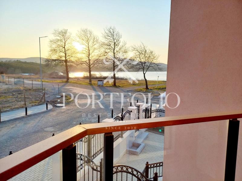 In vendita  1 camera da letto regione Burgas , Ahtopol , 59 mq | 48984198 - Immagine [9]