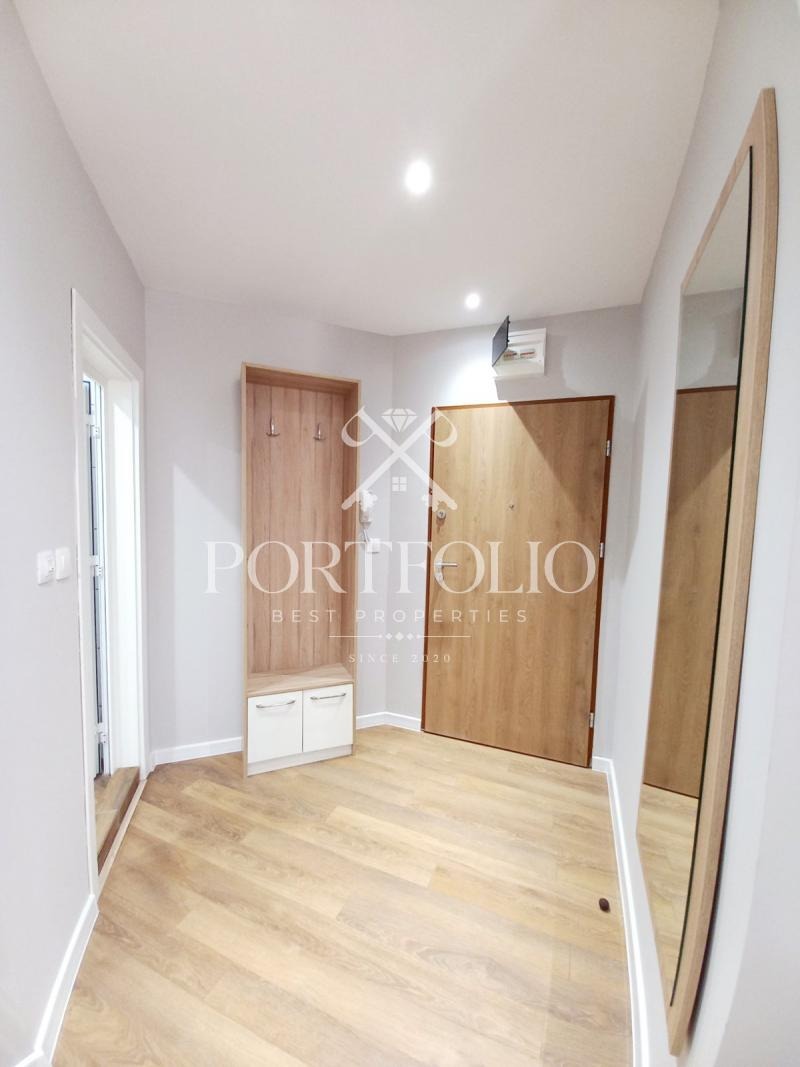 In vendita  1 camera da letto regione Burgas , Ahtopol , 59 mq | 48984198 - Immagine [8]