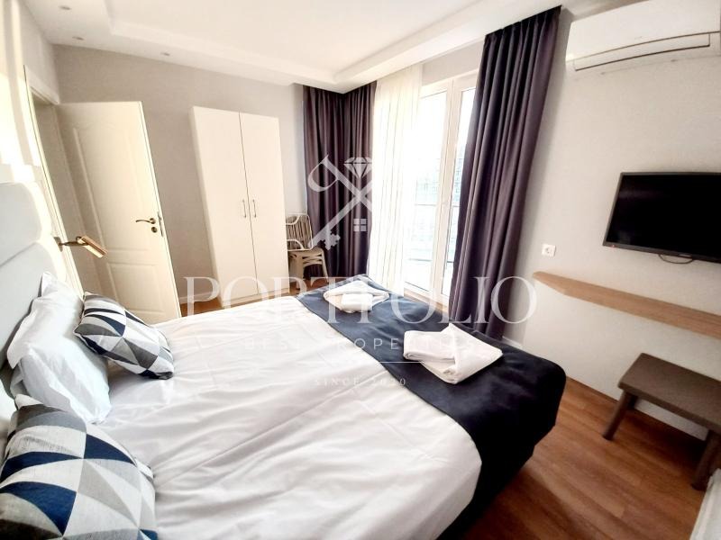 In vendita  1 camera da letto regione Burgas , Ahtopol , 59 mq | 48984198 - Immagine [7]
