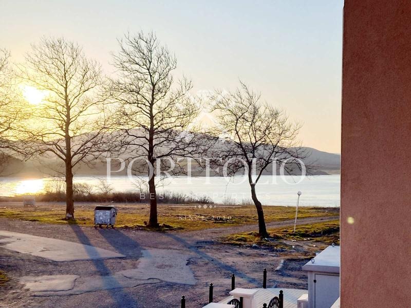 In vendita  1 camera da letto regione Burgas , Ahtopol , 59 mq | 48984198 - Immagine [10]