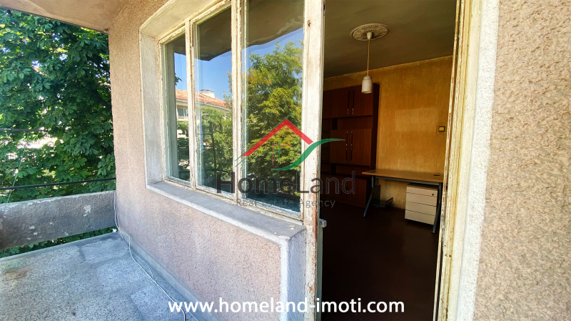 For Sale  1 bedroom Pazardzhik , Idealen tsentar , 62 sq.m | 14107227 - image [3]