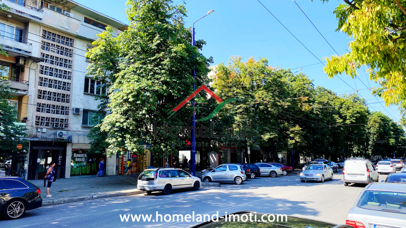 For Sale  1 bedroom Pazardzhik , Idealen tsentar , 62 sq.m | 14107227