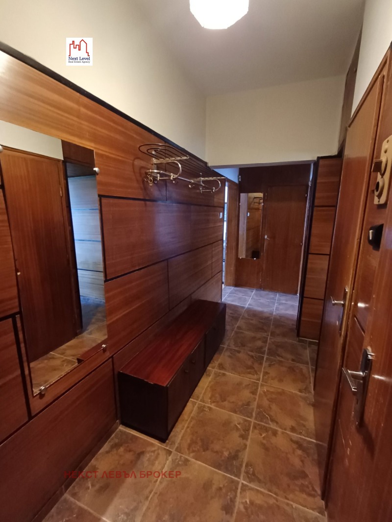 For Sale  1 bedroom Sofia , Krasno selo , 56 sq.m | 43453081 - image [13]