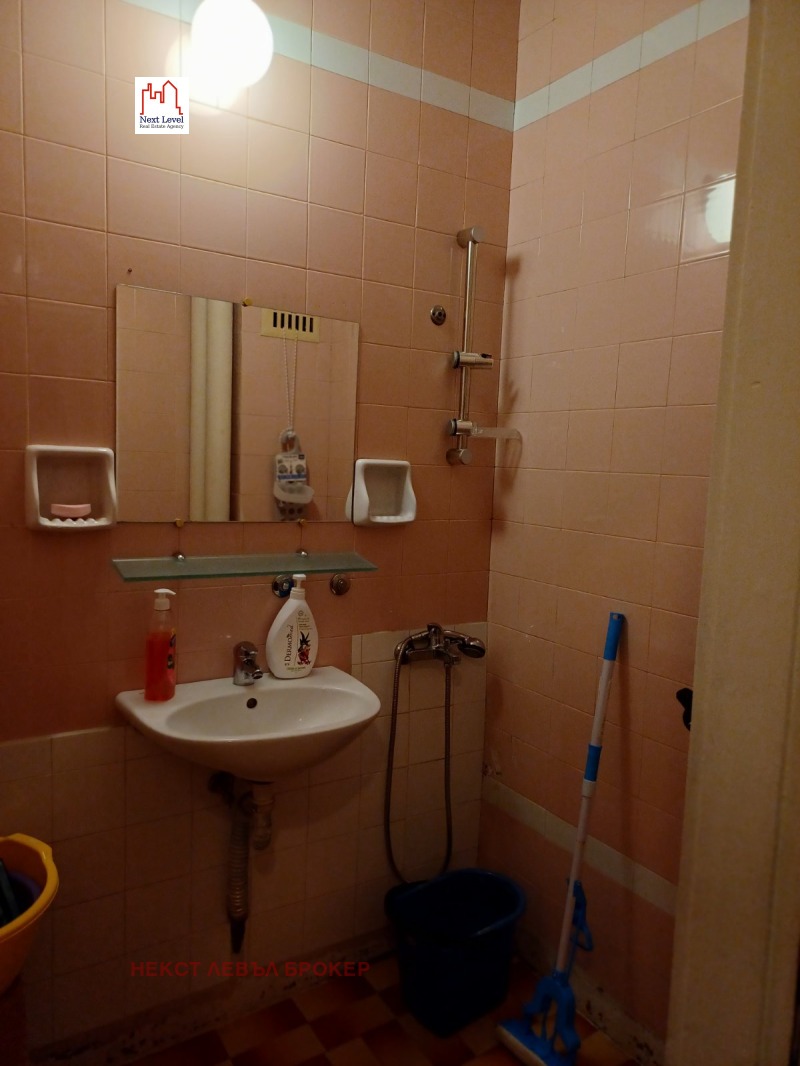 For Sale  1 bedroom Sofia , Krasno selo , 56 sq.m | 43453081 - image [16]