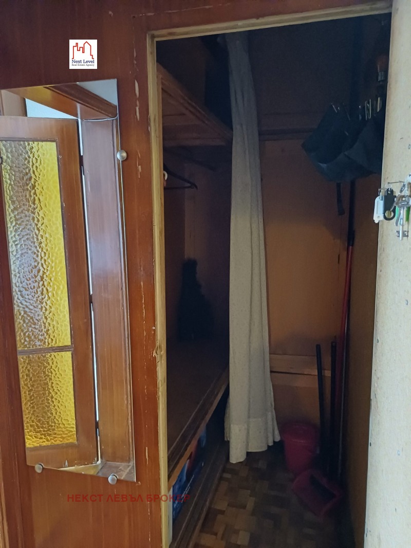 In vendita  1 camera da letto Sofia , Krasno selo , 56 mq | 43453081 - Immagine [17]