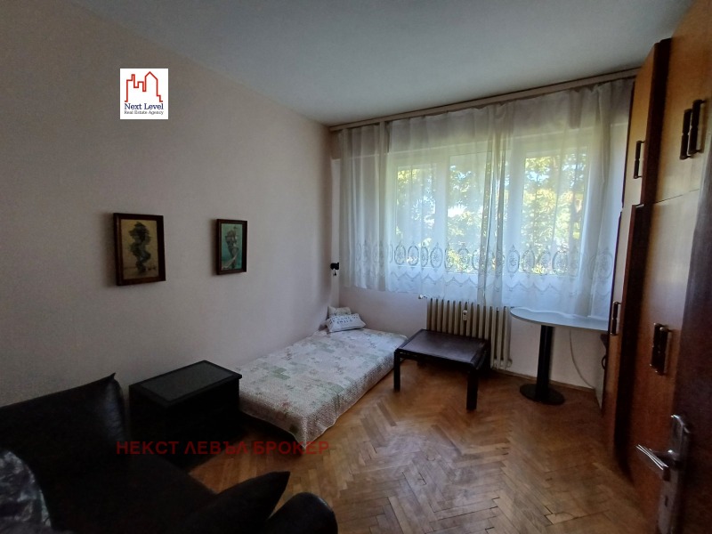 In vendita  1 camera da letto Sofia , Krasno selo , 56 mq | 43453081 - Immagine [11]