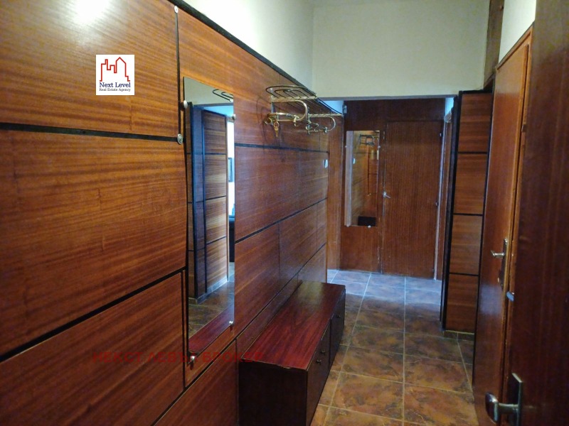 For Sale  1 bedroom Sofia , Krasno selo , 56 sq.m | 43453081 - image [14]