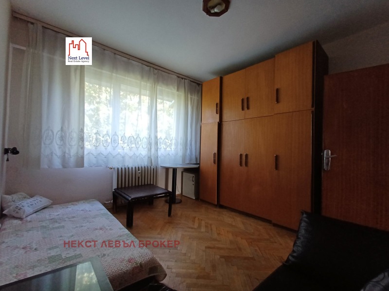 À venda  1 quarto Sofia , Krasno selo , 56 m² | 43453081 - imagem [10]