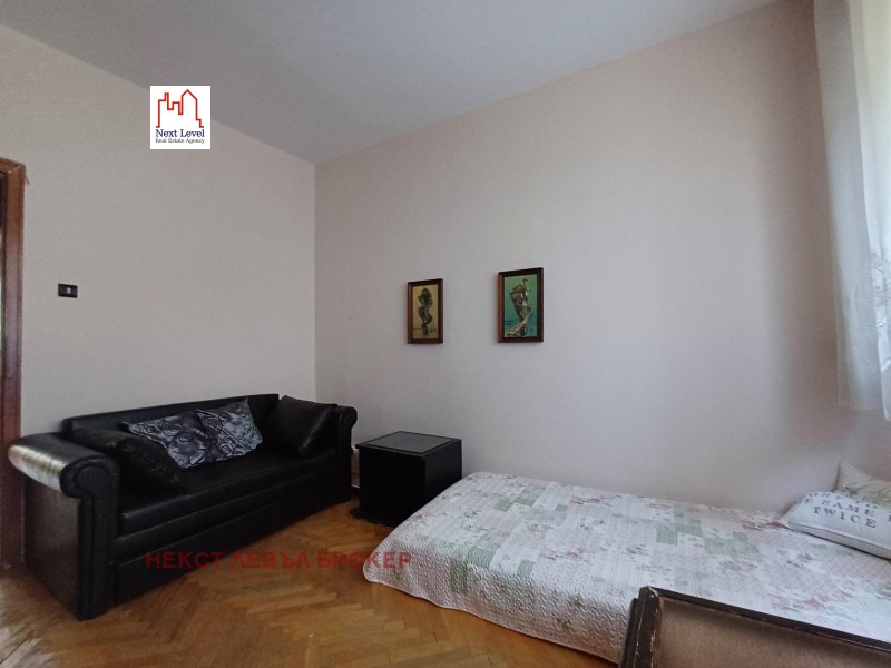 For Sale  1 bedroom Sofia , Krasno selo , 56 sq.m | 43453081 - image [12]