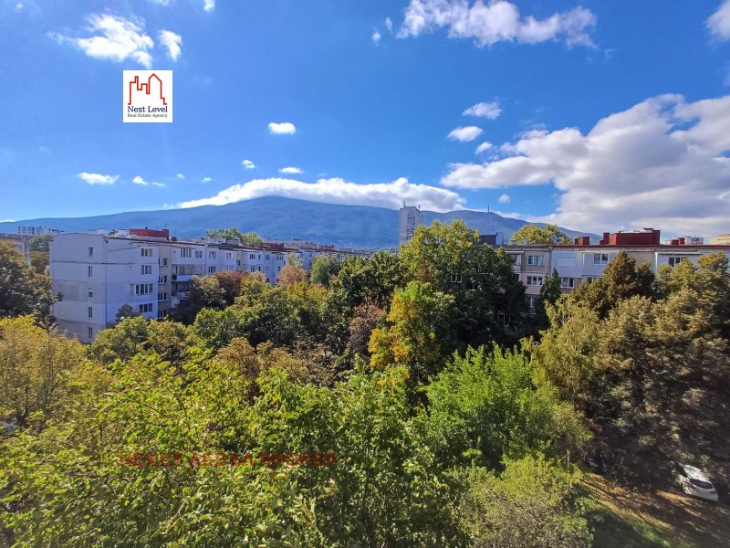 À venda  1 quarto Sofia , Krasno selo , 56 m² | 43453081 - imagem [4]