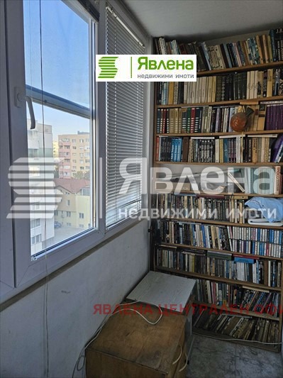 Продава  2-стаен град София , Дружба 2 , 67 кв.м | 89766766 - изображение [4]