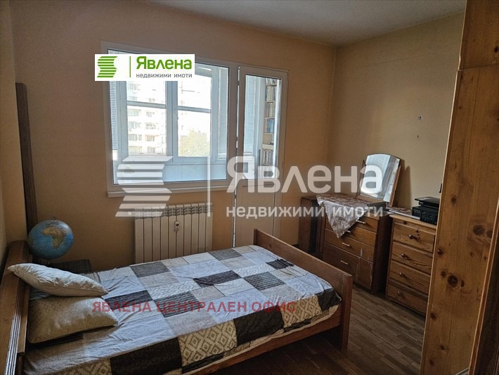 Продава  2-стаен град София , Дружба 2 , 67 кв.м | 89766766 - изображение [2]