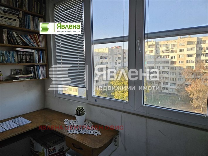 Продава  2-стаен град София , Дружба 2 , 67 кв.м | 89766766 - изображение [5]