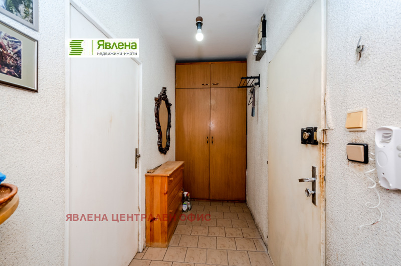 Продаја  1 спаваћа соба Софија , Дружба 2 , 67 м2 | 89766766 - слика [15]