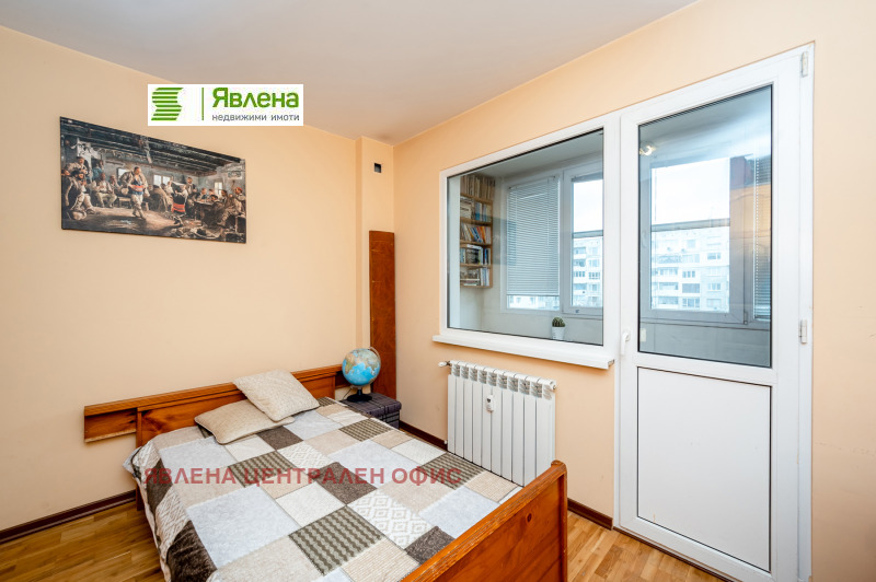 Продаја  1 спаваћа соба Софија , Дружба 2 , 67 м2 | 89766766 - слика [4]