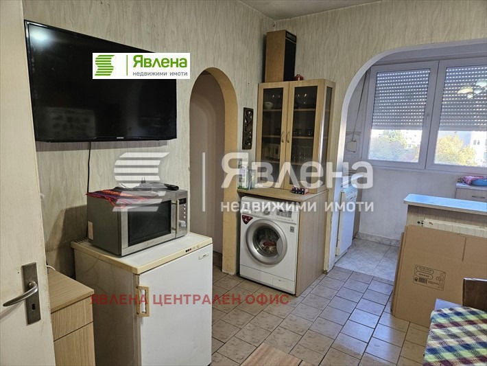 Продава  2-стаен град София , Дружба 2 , 67 кв.м | 89766766 - изображение [8]