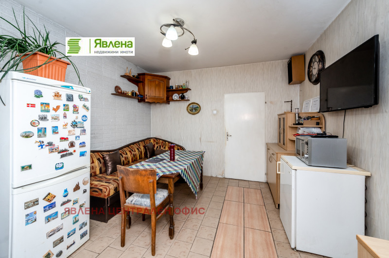 Продаја  1 спаваћа соба Софија , Дружба 2 , 67 м2 | 89766766 - слика [11]