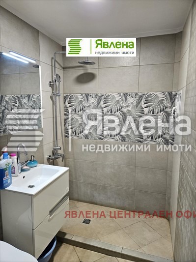 Продава  2-стаен град София , Дружба 2 , 67 кв.м | 89766766 - изображение [6]