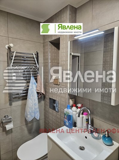 Продава  2-стаен град София , Дружба 2 , 67 кв.м | 89766766 - изображение [7]