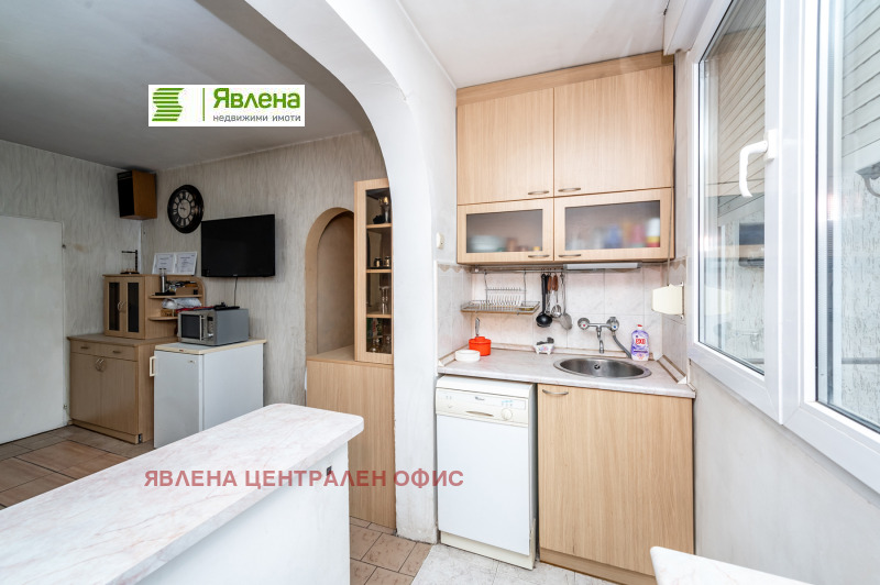 Продаја  1 спаваћа соба Софија , Дружба 2 , 67 м2 | 89766766 - слика [13]