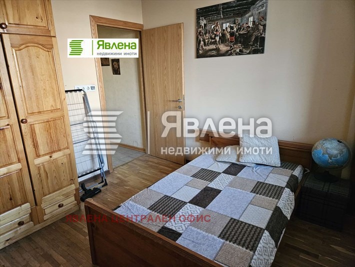 Продава  2-стаен град София , Дружба 2 , 67 кв.м | 89766766 - изображение [3]