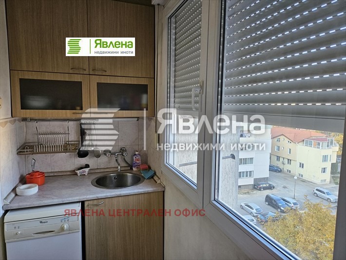 Продава  2-стаен град София , Дружба 2 , 67 кв.м | 89766766 - изображение [10]