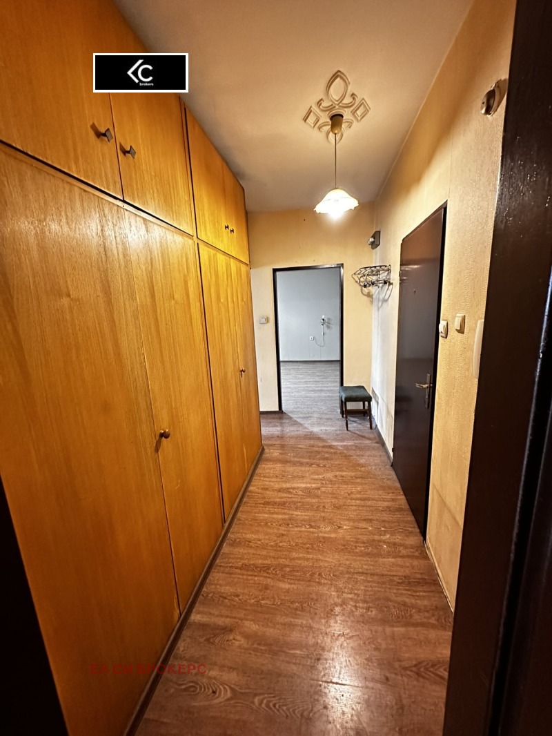 Продава  2-стаен град София , Света Троица , 65 кв.м | 83129473 - изображение [11]